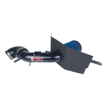 Load image into Gallery viewer, 18-20-Toyota-Camry-V6-3.5L-Laser-Black-Short-Ram-Air-Intake