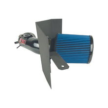 Load image into Gallery viewer, 18-20-Toyota-Camry-V6-3.5L-Laser-Black-Short-Ram-Air-Intake