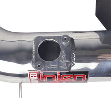 Load image into Gallery viewer, 18-20-Toyota-Camry-V6-3.5L-Polished-Short-Ram-Air-Intake