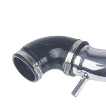 Load image into Gallery viewer, 18-20-Toyota-Camry-V6-3.5L-Polished-Short-Ram-Air-Intake