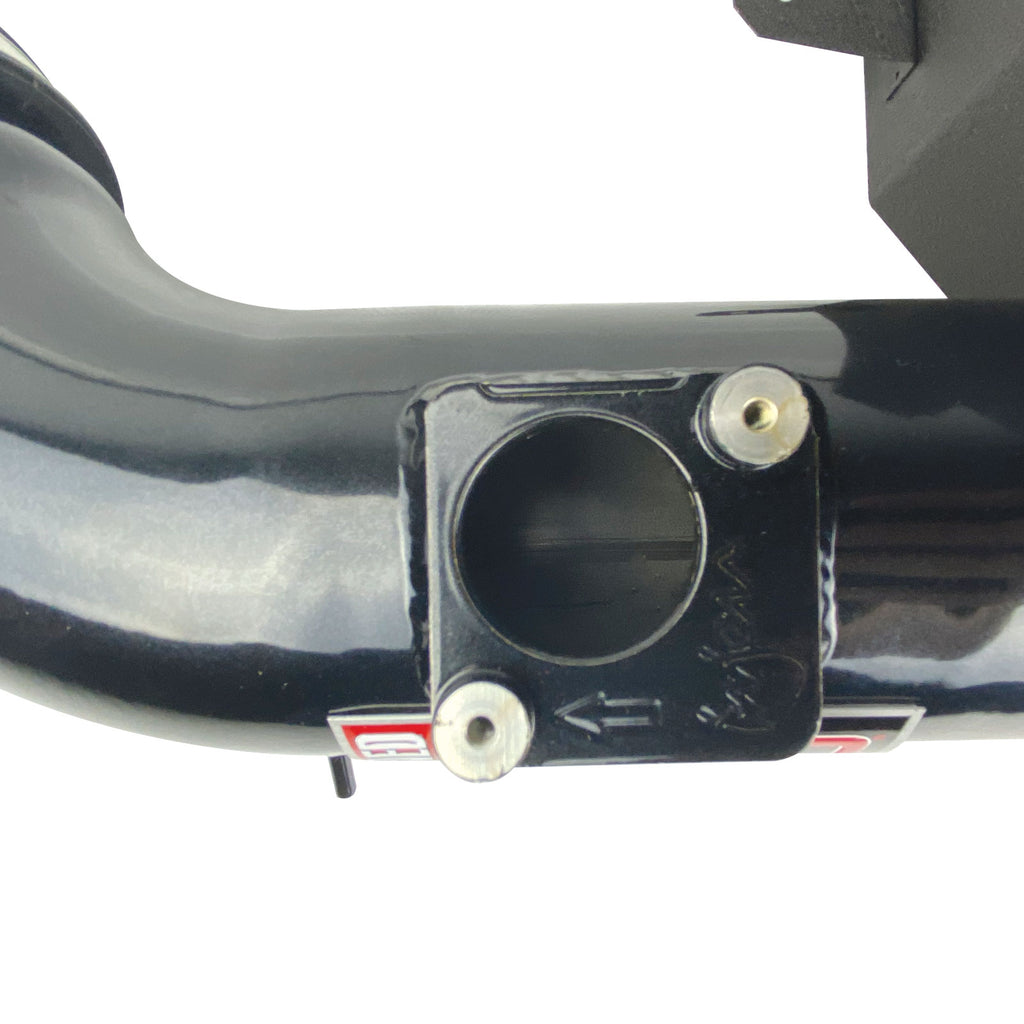 18-20-Toyota-Camry-V6-3.5L-Laser-Black-Short-Ram-Air-Intake