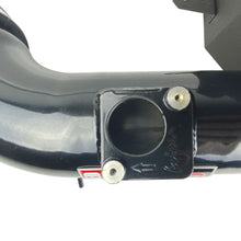 Load image into Gallery viewer, 18-20-Toyota-Camry-V6-3.5L-Laser-Black-Short-Ram-Air-Intake