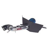 Injen SP2036P Polished SP Short Ram Intake System