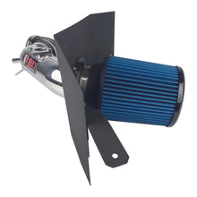 Load image into Gallery viewer, 18-20-Toyota-Camry-V6-3.5L-Polished-Short-Ram-Air-Intake