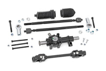 Load image into Gallery viewer, Rough Country 93158 Rack And Pinion for Select Polaris Ranger RZR 800 S, Polaris Ranger RZR 800 S LE