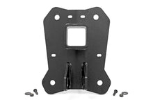 Load image into Gallery viewer, Rough Country 93154 Receiver Hitch for Select Polaris RZR Turbo R 4 Premium, Polaris RZR Turbo R 4 Sport, Polaris RZR Turbo R 4 Ultimate, Polaris RZR Turbo R Premium, Polaris RZR Turbo R Sport, Polaris RZR Turbo R Ultimate