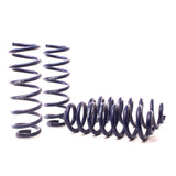 H&R 50380 Raising Spring Kit