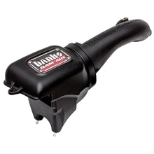Load image into Gallery viewer, 18-21-Jeep-2.0L-Turbo-Wrangler-(Jl)-Ram-Air-Intake-System