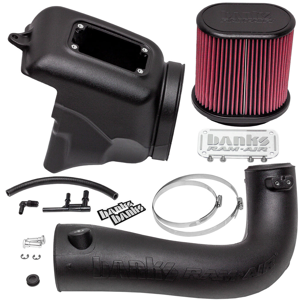 18-21-Jeep-2.0L-Turbo-Wrangler-(Jl)-Ram-Air-Intake-System
