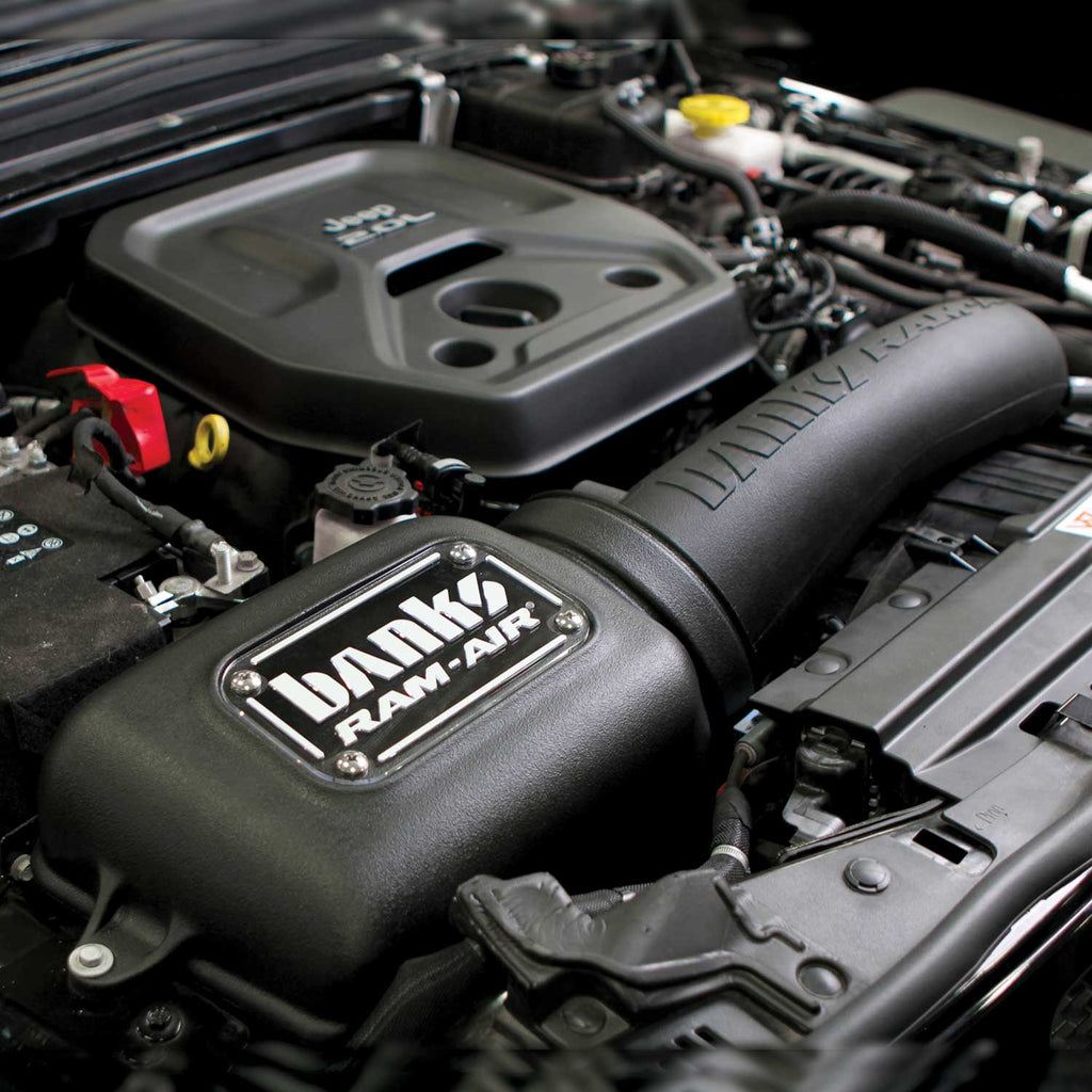 18-21-Jeep-2.0L-Turbo-Wrangler-(Jl)-Ram-Air-Intake-System
