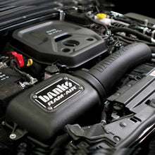 Load image into Gallery viewer, 18-21-Jeep-2.0L-Turbo-Wrangler-(Jl)-Ram-Air-Intake-System