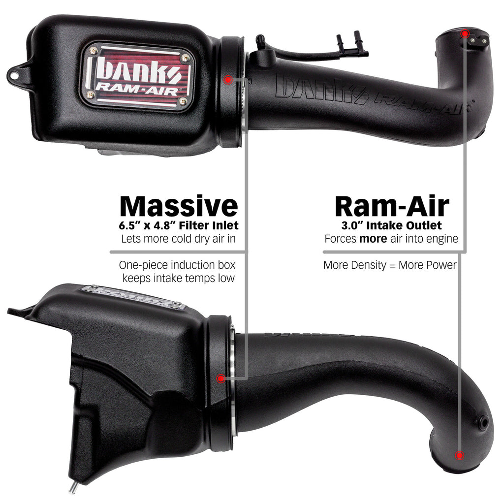 18-21-Jeep-2.0L-Turbo-Wrangler-(Jl)-Ram-Air-Intake-System