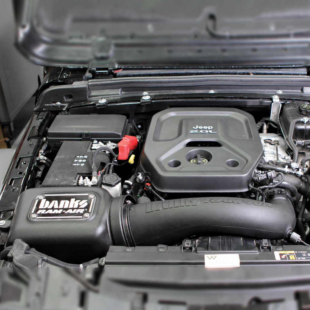 18-21-Jeep-2.0L-Turbo-Wrangler-(Jl)-Ram-Air-Intake-System