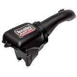Banks Power 41844 Banks Ram-Air, Big-Ass Oiled Filter, Cold Air Intake System