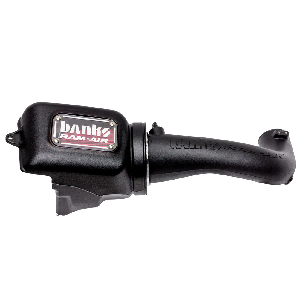 18-21-Jeep-2.0L-Turbo-Wrangler-(Jl)-Ram-Air-Intake-System