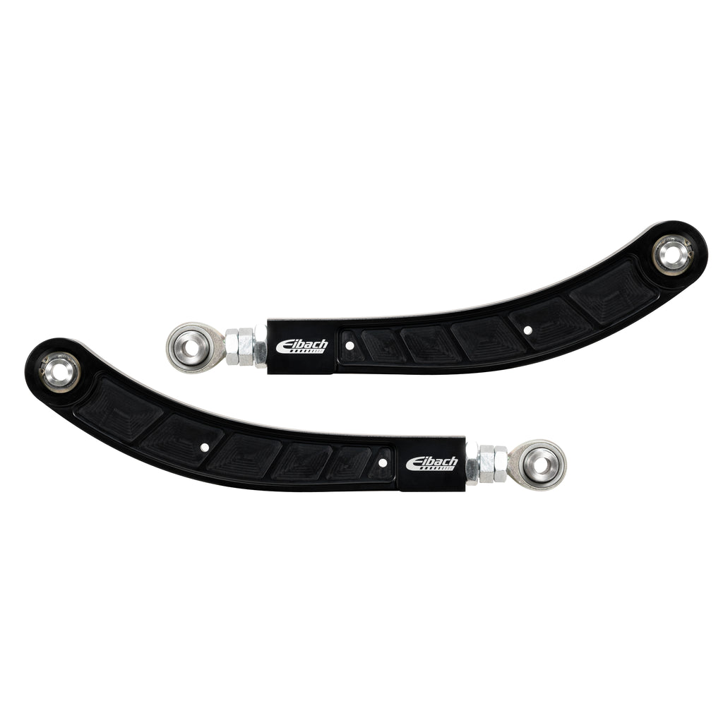 18-21-Jeep-Grand-Cherokee-Pro-Alignment-Camber-Arm-Kit