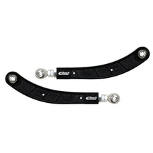 Load image into Gallery viewer, 18-21-Jeep-Grand-Cherokee-Pro-Alignment-Camber-Arm-Kit