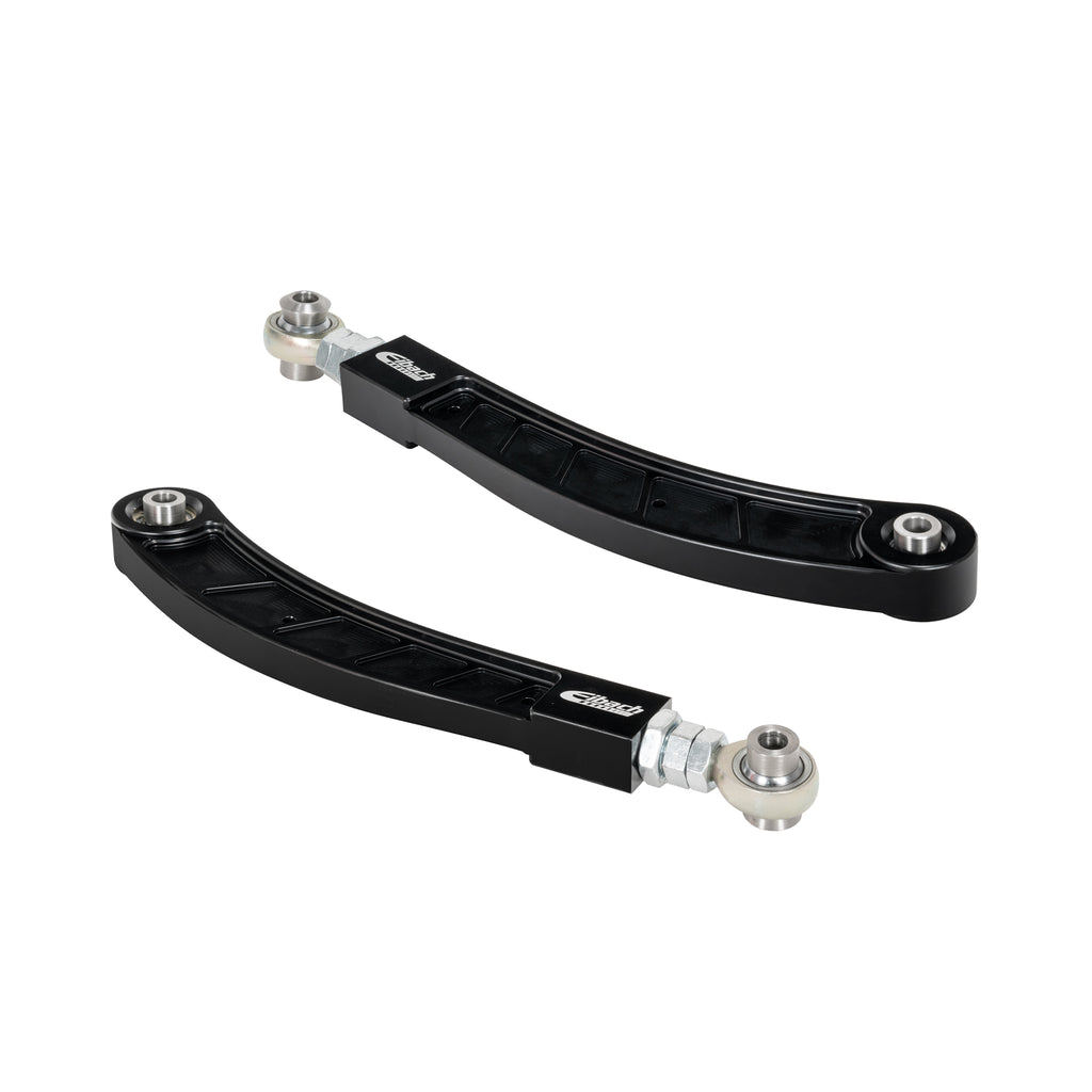 18-21-Jeep-Grand-Cherokee-Pro-Alignment-Camber-Arm-Kit