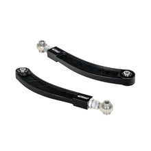 Load image into Gallery viewer, 18-21-Jeep-Grand-Cherokee-Pro-Alignment-Camber-Arm-Kit