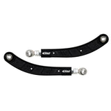 Eibach AC41-51-022-01-02 PRO-ALIGNMENT Camber Arm Kit