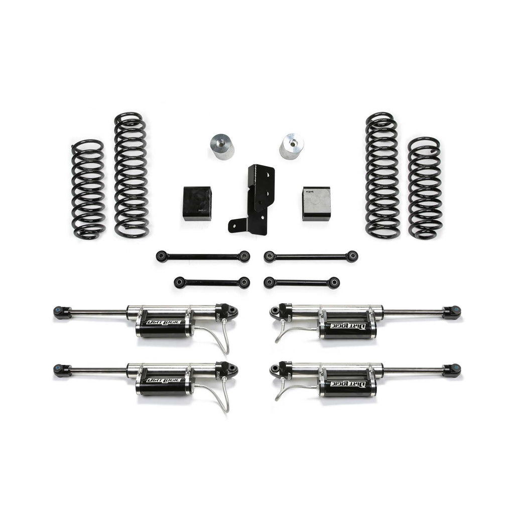 18-21-Jeep-Jl-4-Door-4Wd-3In-Sport-System-WDl-Resi