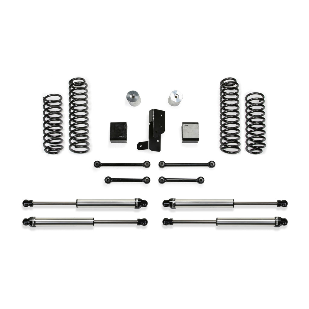 18-21-Jeep-Jl-4-Door-4Wd-3In-Sport-System-WDl-Shks