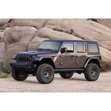 Load image into Gallery viewer, 18-21-Jeep-Jl-4-Door-4Wd-3In-Sport-System-WDl-Shks
