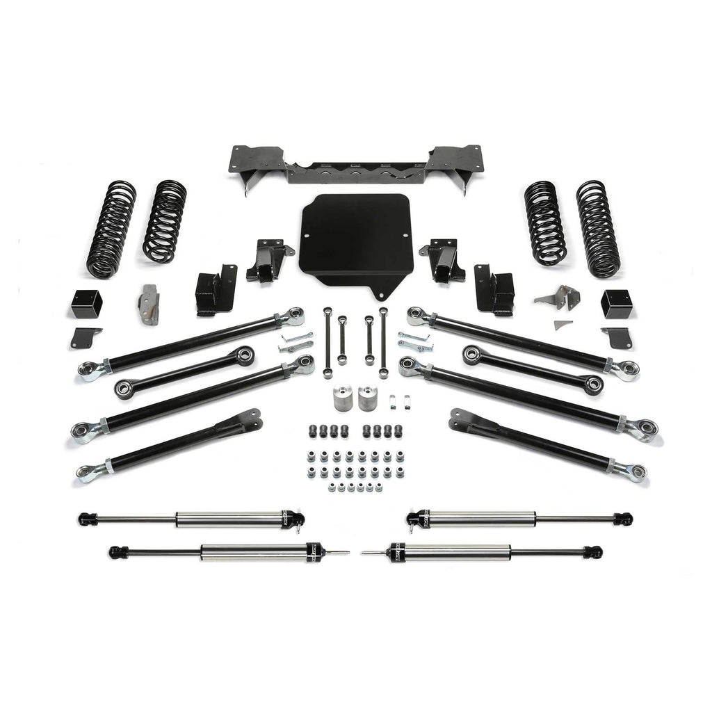 18-21-Jeep-Jl-4-Door-5In-Crawler-WDlss-Shks