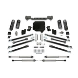 Fabtech K4144DL 5