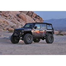 Load image into Gallery viewer, 18-21-Jeep-Jl-4-Door-5In-Crawler-WDlss-Shks