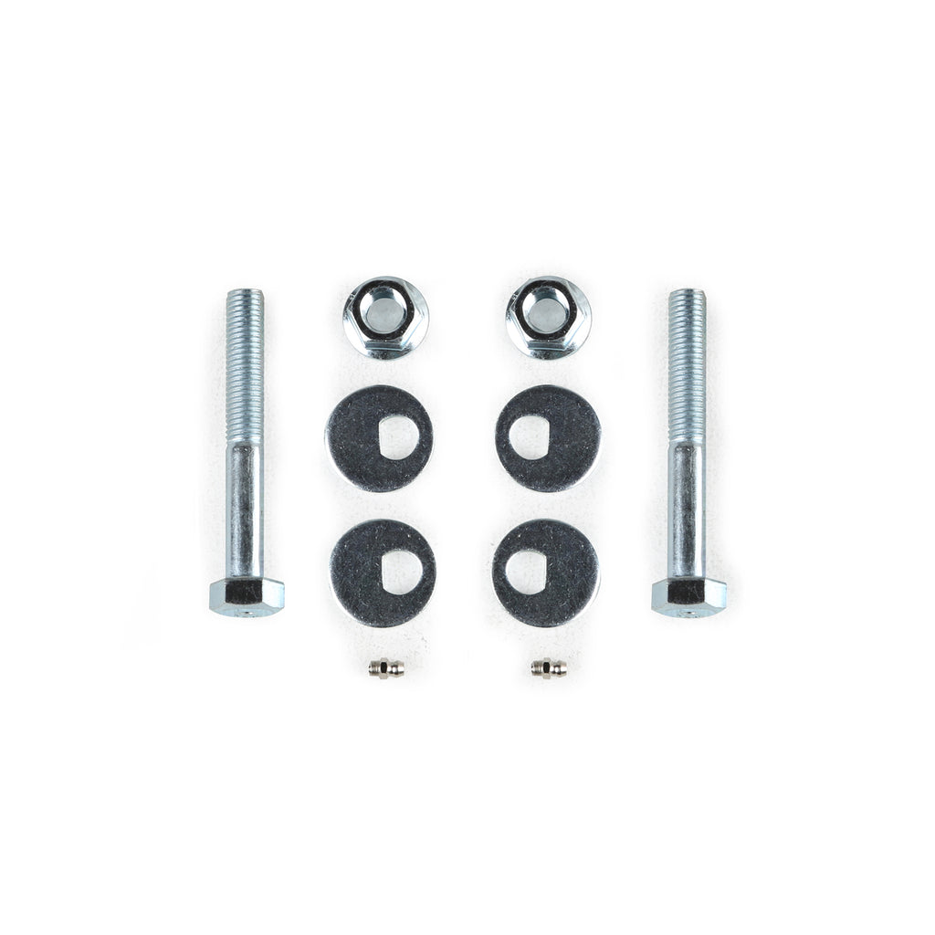 18-21-Jeep-Jl-4Wd-4-Door-Alignment-Cam-Bolt-Kit