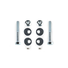 Load image into Gallery viewer, 18-21-Jeep-Jl-4Wd-4-Door-Alignment-Cam-Bolt-Kit