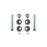 Fabtech FTS50622 JL ALIGNMENT CAM KIT