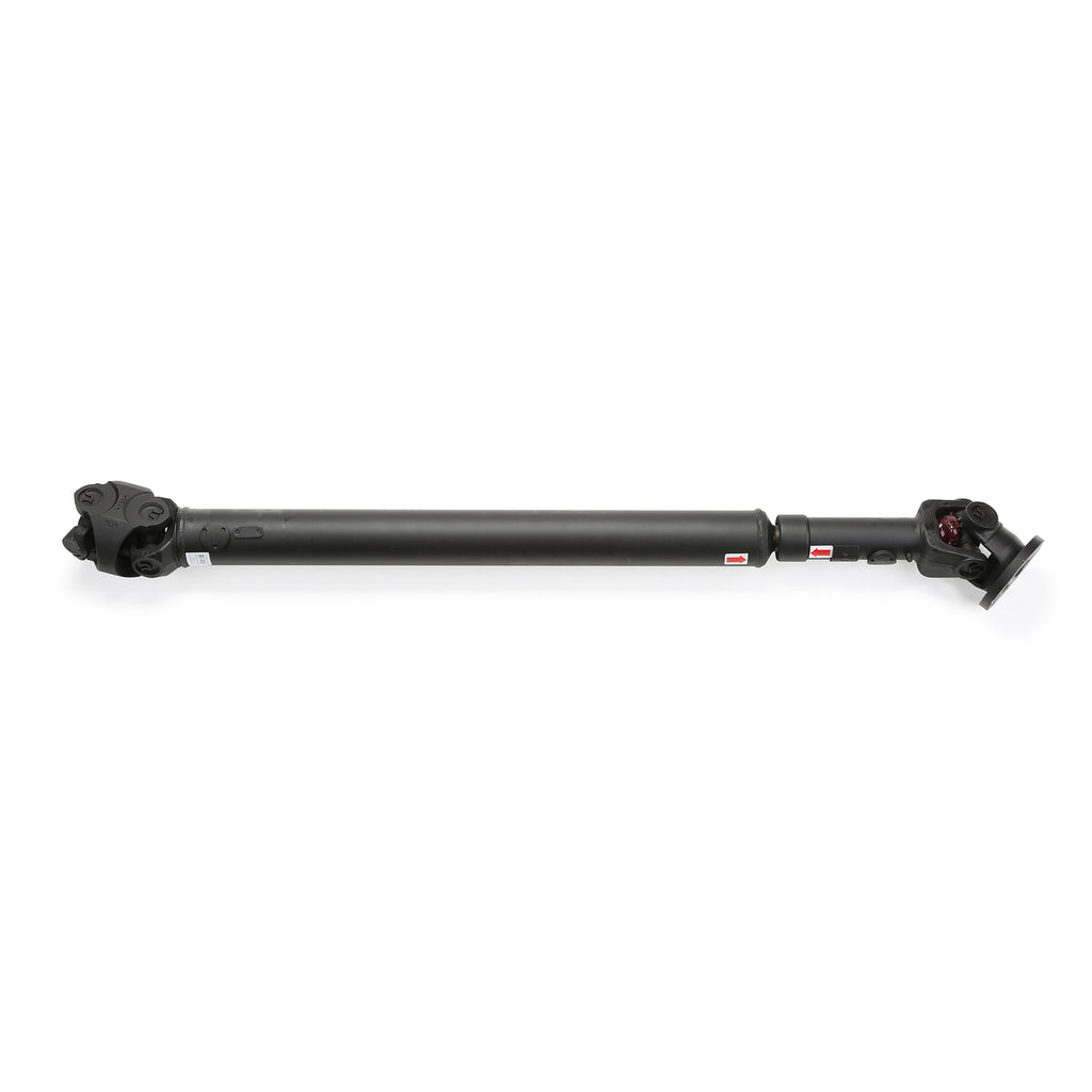 18-21-Jeep-Jl-4Wd-4-Door-Heavy-Duty-Rear-Driveshaft
