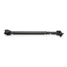 Load image into Gallery viewer, 18-21-Jeep-Jl-4Wd-4-Door-Heavy-Duty-Rear-Driveshaft