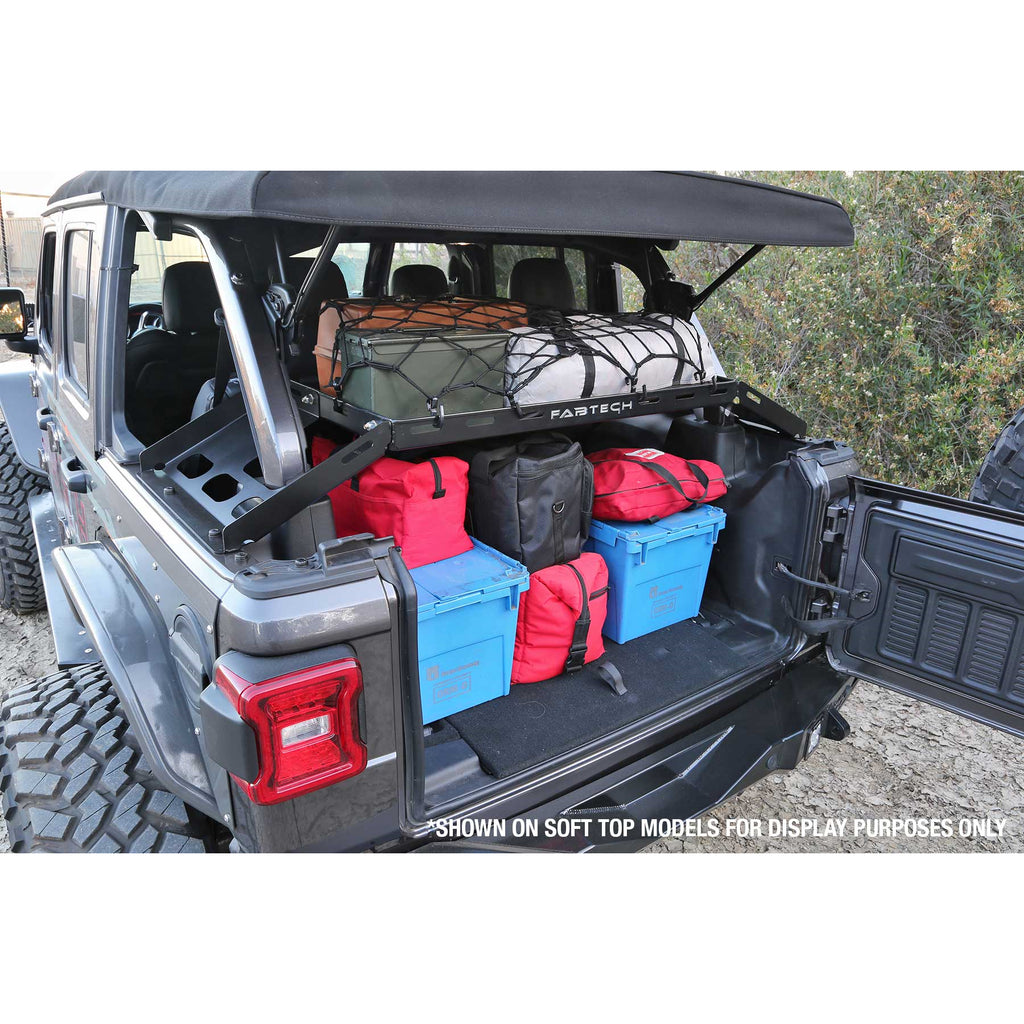 18-21-Jeep-Jl-4Wd-4-Door-Interior-Cargo-Rack