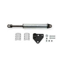 Load image into Gallery viewer, 18-21-Jeep-Jl-4Wd-Dirt-Logic-2.0-Steering-Stabilizer-Kit-(High-ClearanceNon-Stock-Height)