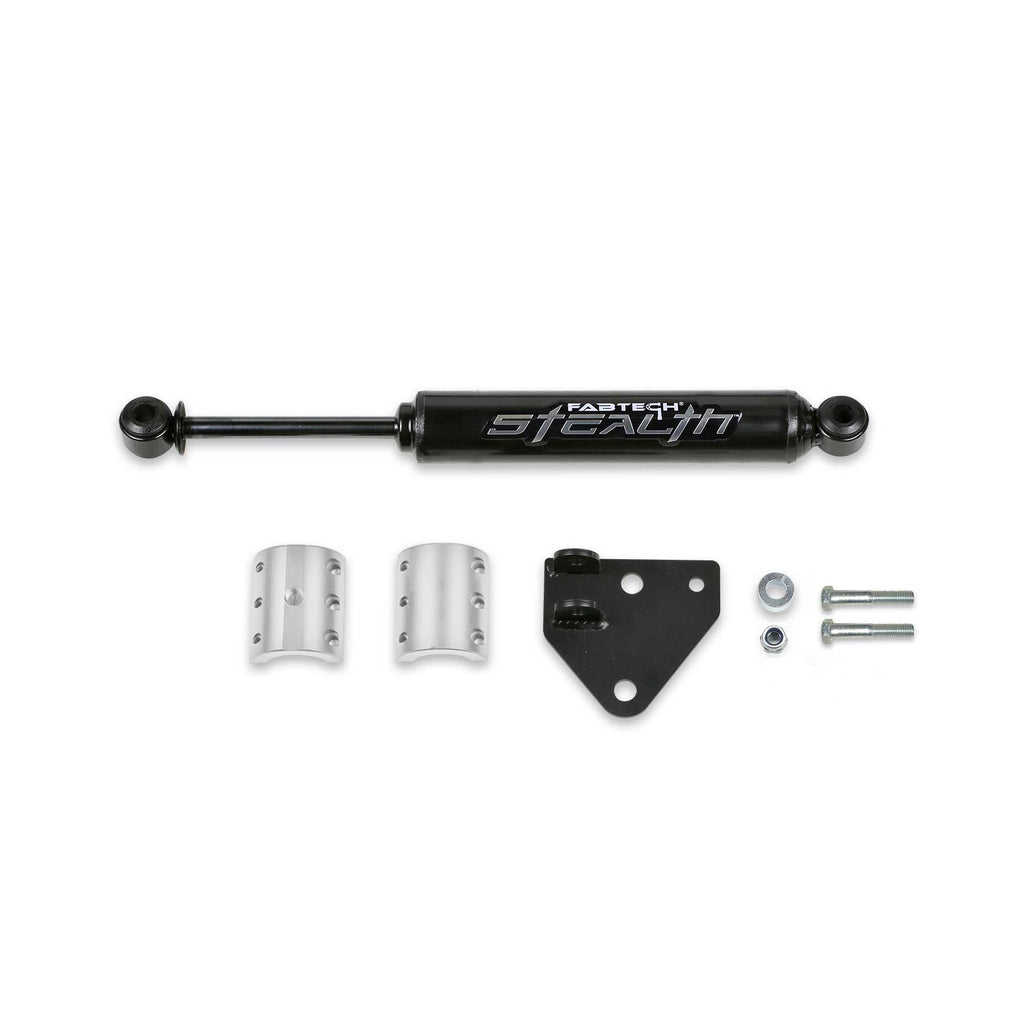 18-21-Jeep-Jl-4Wd-Stealth-Steering-Stabilizer-Kit-(High-ClearanceNon-Stock-Height)