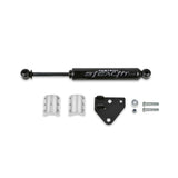 Fabtech FTS24281 JEEP HI CLR STEER STAB STEALTH