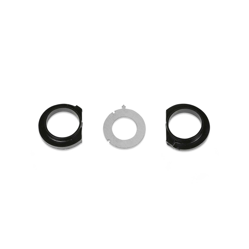 18-21-Jeep-Jl-4Wd2020-Jeep-Gladiator-Jt-4Wd-Coil-Correction-Kit