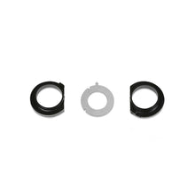 Load image into Gallery viewer, 18-21-Jeep-Jl-4Wd2020-Jeep-Gladiator-Jt-4Wd-Coil-Correction-Kit