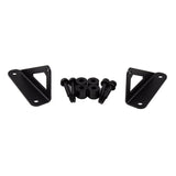 Diode Dynamics DD6090 Mounting bracket for your LED light bar.