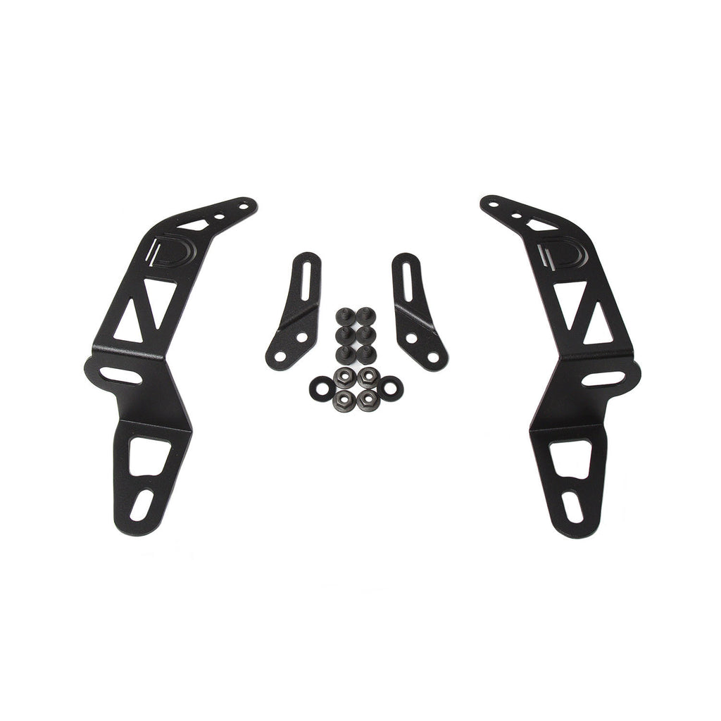18-21-Jeep-Jl-WranglerGladiator-Ss30-Bumper-Bracket-Kit