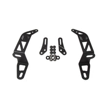 Load image into Gallery viewer, 18-21-Jeep-Jl-WranglerGladiator-Ss30-Bumper-Bracket-Kit