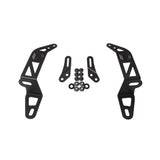 Diode Dynamics DD6027 Mounting bracket for your LED light bar.