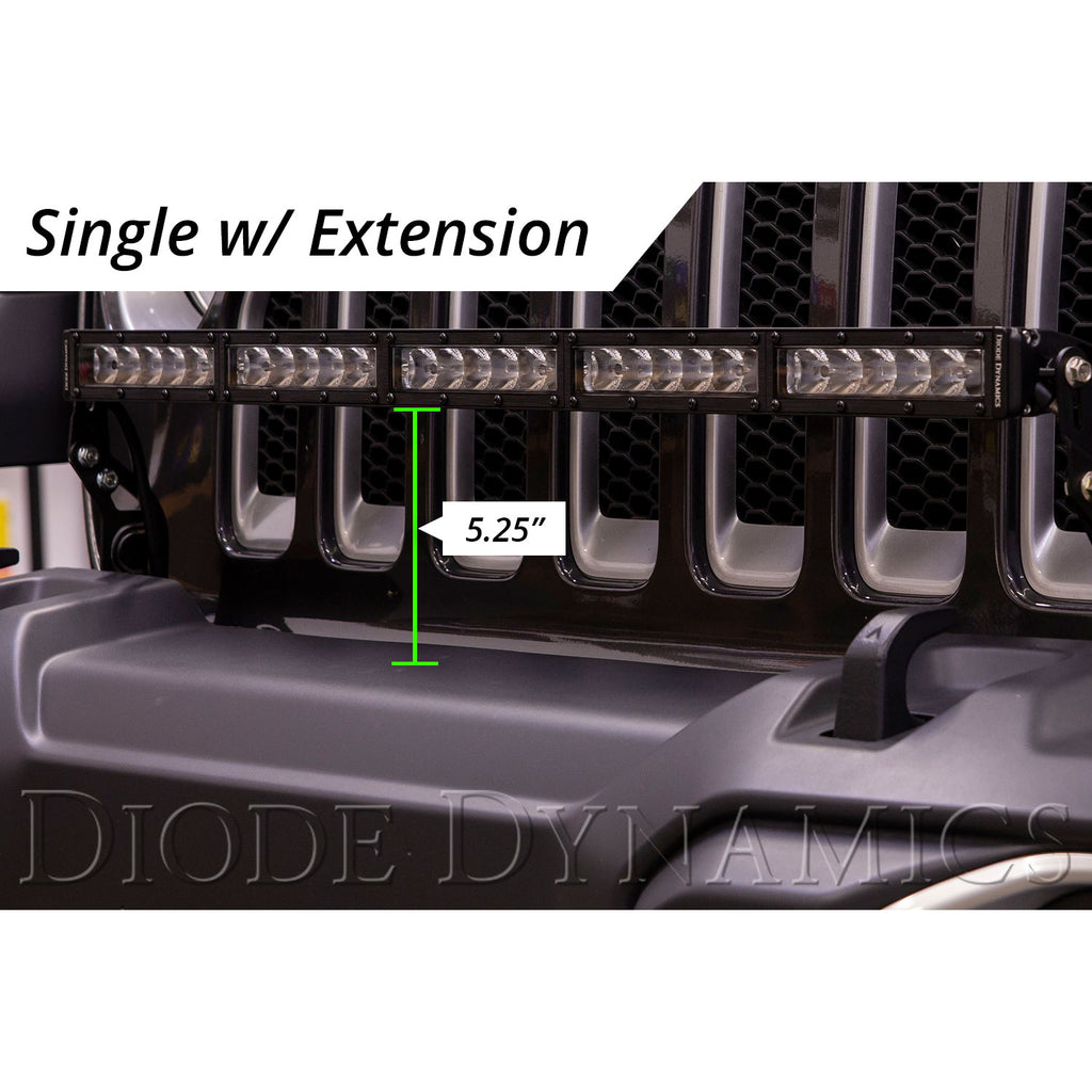 18-21-Jeep-Jl-WranglerGladiator-Ss30-Bumper-Bracket-Kit