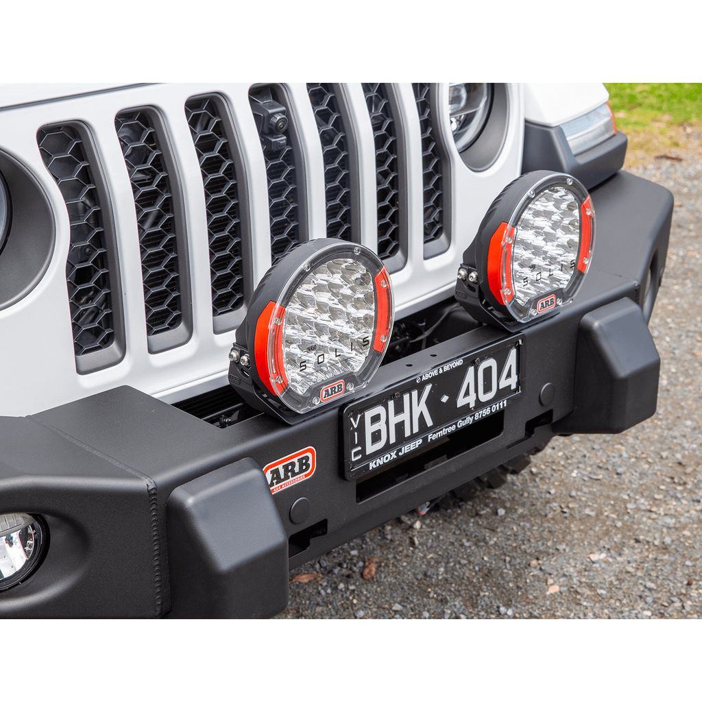 18-21-Jeep-Wrangler-Jl--20-21-Jeep-Gladiator-Jt-Front-Winch-Bumper