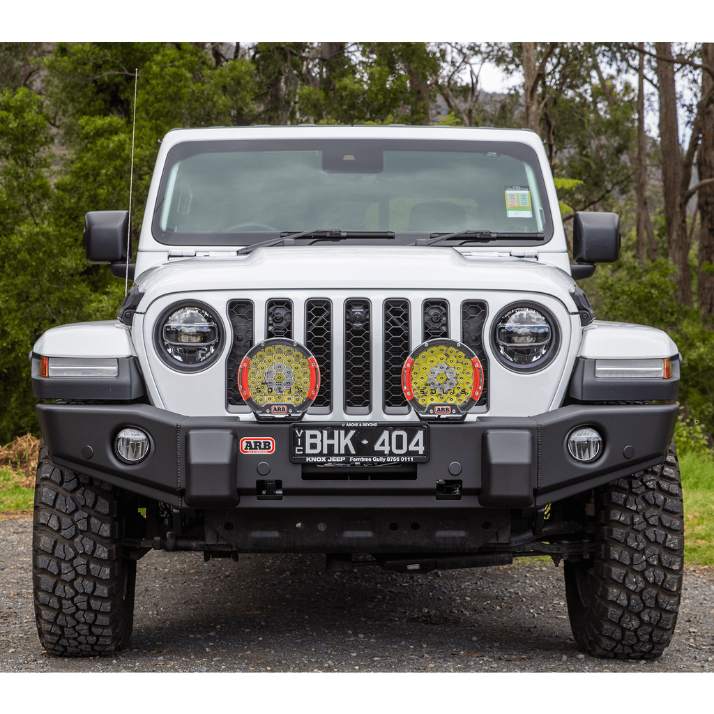 18-21-Jeep-Wrangler-Jl--20-21-Jeep-Gladiator-Jt-Front-Winch-Bumper