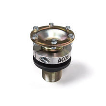 Load image into Gallery viewer, 18-21-Jeep-Wrangler-Jl-Adjustable-Coilover-Spacer-Kit---Rear