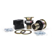 Load image into Gallery viewer, 18-21-Jeep-Wrangler-Jl-Adjustable-Coilover-Spacer-Kit---Rear